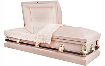 Casket