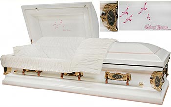 Casket