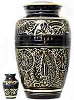 Funeral Urns