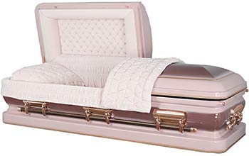 Casket