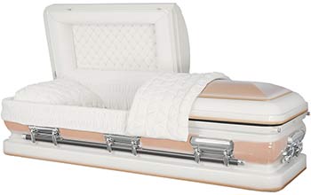 Casket