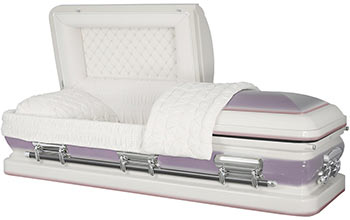 Casket