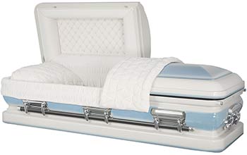 Casket