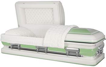 Casket