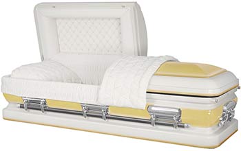 Casket