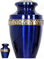 Funeral Urns