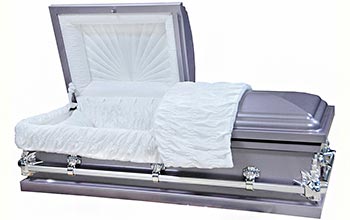 Casket