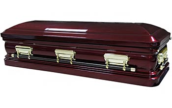 Casket