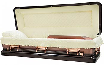 Casket