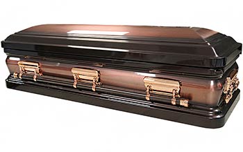 Casket