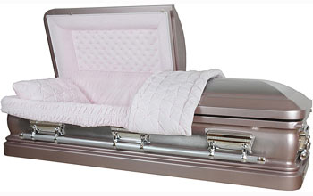 Casket